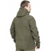 Куртка Prologic Commander fleece Куртка Prologic Commander fleece