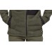 Куртка Prologic Commander fleece Куртка Prologic Commander fleece