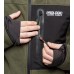 Куртка Prologic Commander fleece Куртка Prologic Commander fleece