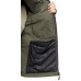 Куртка Prologic Commander fleece Куртка Prologic Commander fleece