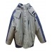 Костюм Gamakatsu Hyper thermal Костюм Gamakatsu Hyper thermal