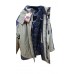 Костюм Gamakatsu Hyper thermal Костюм Gamakatsu Hyper thermal