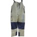 Костюм Gamakatsu Hyper thermal Костюм Gamakatsu Hyper thermal