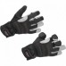 Перчатки Gamakatsu Neoprene Перчатки Gamakatsu Neoprene