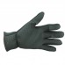 Перчатки Gamakatsu Power thermal Перчатки Gamakatsu Power thermal