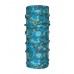 Бандана MixFish blue bone Бандана MixFish blue bone