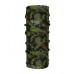Бандана MixFish bone green Бандана MixFish bone green