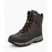 Ботинки Icepeak Warda MR Ботинки Icepeak Warda MR