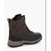 Ботинки Icepeak Warda MR Ботинки Icepeak Warda MR