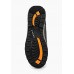 Ботинки Icepeak Warda MR Ботинки Icepeak Warda MR