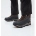 Ботинки Icepeak Warda MR Ботинки Icepeak Warda MR