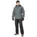 Комплект NorthSky Miro light padded set ux d grey Комплект NorthSky Miro light padded set ux d grey