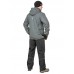 Комплект NorthSky Miro light padded set ux d grey Комплект NorthSky Miro light padded set ux d grey