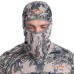 Балаклава Sitka Lt Wt optifade open country Балаклава Sitka Lt Wt optifade open country