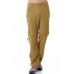 Брюки The North Face M Trekker british khaki Брюки The North Face M Trekker british khaki