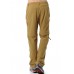 Брюки The North Face M Trekker british khaki Брюки The North Face M Trekker british khaki