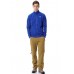 Брюки The North Face M Trekker british khaki Брюки The North Face M Trekker british khaki