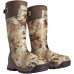 Сапоги Lacrosse Alphaburly Pro 18" 1600G optifade marsh