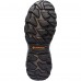 Сапоги Lacrosse Alphaburly Pro 18" 1600G optifade marsh