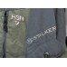Костюм ХСН Stalker summer Костюм ХСН Stalker summer