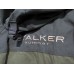 Костюм ХСН Stalker summer Костюм ХСН Stalker summer