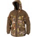 Костюм ХСН Stalker twill дубок