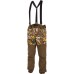 Костюм ХСН Stalker twill дубок