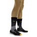 Термоноски X-BIONIC Trekking mountain р.39-41 Термоноски X-BIONIC Trekking mountain р.39-41