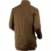 Куртка Harkila Jockfall willow green Куртка Harkila Jockfall willow green