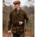 Куртка Harkila Jockfall willow green Куртка Harkila Jockfall willow green