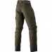 Брюки Harkila Pro hunter endure willow green Брюки Harkila Pro hunter endure willow green
