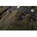 Брюки Harkila Pro hunter endure willow green Брюки Harkila Pro hunter endure willow green