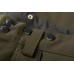 Брюки Harkila Pro hunter endure willow green Брюки Harkila Pro hunter endure willow green