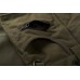 Брюки Harkila Pro hunter endure willow green Брюки Harkila Pro hunter endure willow green