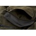 Брюки Harkila Pro hunter endure willow green Брюки Harkila Pro hunter endure willow green