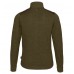 Кардиган Seeland Buckthorn full zip Кардиган Seeland Buckthorn full zip