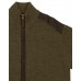 Кардиган Seeland Buckthorn full zip Кардиган Seeland Buckthorn full zip