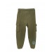 Брюки Prologic Bank bound green Брюки Prologic Bank bound green