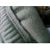 Брюки Prologic Bank bound green Брюки Prologic Bank bound green