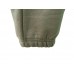 Брюки Prologic Bank bound green Брюки Prologic Bank bound green