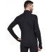 Термобелье Norveg Hunter unisex верх black Термобелье Norveg Hunter unisex верх black