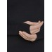 Термобелье Norveg Hunter unisex верх black Термобелье Norveg Hunter unisex верх black