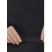Термобелье Norveg Hunter unisex верх black Термобелье Norveg Hunter unisex верх black