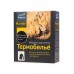 Термобелье Norveg Hunter unisex верх black Термобелье Norveg Hunter unisex верх black