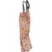 Костюм Shaman Rain Stopper саванна
