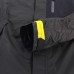 Куртка XEFO Dryshield RA-28JL черный р-р.М(S)