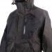 Куртка XEFO Dryshield RA-28JL черный р-р.М(S)