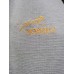 Термобелье Norveg Active unisex низ gray