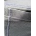 Термобелье Norveg Active unisex низ gray