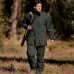 Куртка DeerHunter BRETAGNE Куртка DeerHunter BRETAGNE